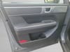 23 thumbnail image of  2024 Hyundai Santa Fe SEL