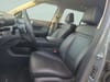 25 thumbnail image of  2024 Hyundai Santa Fe SEL