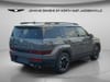 3 thumbnail image of  2024 Hyundai Santa Fe SEL