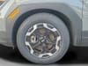 10 thumbnail image of  2024 Hyundai Santa Fe SEL