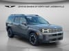 1 thumbnail image of  2024 Hyundai Santa Fe SEL