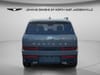 5 thumbnail image of  2024 Hyundai Santa Fe SEL