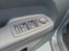 17 thumbnail image of  2024 Hyundai Santa Fe SEL