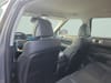 32 thumbnail image of  2024 Hyundai Santa Fe SEL