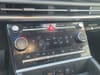 14 thumbnail image of  2024 Hyundai Santa Fe SEL