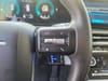 21 thumbnail image of  2024 Hyundai Santa Fe SEL