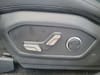 24 thumbnail image of  2024 Hyundai Santa Fe SEL