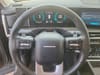 11 thumbnail image of  2024 Hyundai Santa Fe SEL