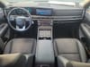 29 thumbnail image of  2024 Hyundai Santa Fe SEL