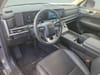 27 thumbnail image of  2024 Hyundai Santa Fe SEL