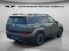 5 thumbnail image of  2024 Hyundai Santa Fe SEL