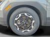 10 thumbnail image of  2024 Hyundai Santa Fe SEL