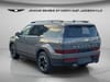 8 thumbnail image of  2024 Hyundai Santa Fe SEL
