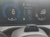 31 thumbnail image of  2024 Hyundai Santa Fe SEL