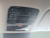 17 thumbnail image of  2024 Hyundai Santa Fe SEL