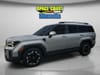 7 thumbnail image of  2024 Hyundai Santa Fe SEL