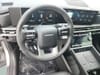 34 thumbnail image of  2024 Hyundai Santa Fe SEL