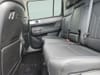 22 thumbnail image of  2024 Hyundai Santa Fe SEL