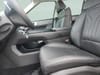 21 thumbnail image of  2024 Hyundai Santa Fe SEL