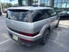 2 thumbnail image of  2024 Hyundai Santa Fe SEL