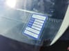 14 thumbnail image of  2024 Hyundai Santa Fe SEL