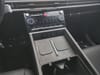 29 thumbnail image of  2024 Hyundai Santa Fe SEL
