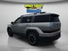 5 thumbnail image of  2024 Hyundai Santa Fe SEL