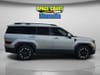 2 thumbnail image of  2024 Hyundai Santa Fe SEL