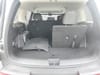 16 thumbnail image of  2024 Hyundai Santa Fe SEL