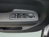 23 thumbnail image of  2024 Hyundai Santa Fe SEL