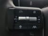 30 thumbnail image of  2024 Hyundai Santa Fe SEL