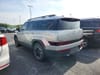 8 thumbnail image of  2024 Hyundai Santa Fe SEL