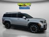 12 thumbnail image of  2024 Hyundai Santa Fe SEL