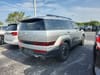 5 thumbnail image of  2024 Hyundai Santa Fe SEL