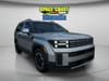 13 thumbnail image of  2024 Hyundai Santa Fe SEL
