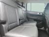 33 thumbnail image of  2024 Hyundai Santa Fe SEL