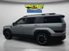 11 thumbnail image of  2024 Hyundai Santa Fe SEL