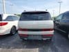 6 thumbnail image of  2024 Hyundai Santa Fe SEL