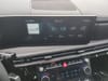 28 thumbnail image of  2024 Hyundai Santa Fe SEL