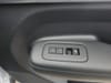 25 thumbnail image of  2024 Hyundai Santa Fe SEL