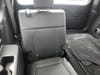 38 thumbnail image of  2024 Hyundai Santa Fe SEL