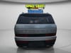 4 thumbnail image of  2024 Hyundai Santa Fe SEL