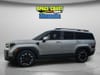 9 thumbnail image of  2024 Hyundai Santa Fe SEL