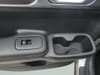 24 thumbnail image of  2024 Hyundai Santa Fe SEL