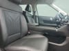 20 thumbnail image of  2024 Hyundai Santa Fe SEL