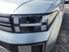 12 thumbnail image of  2024 Hyundai Santa Fe SEL