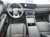 18 thumbnail image of  2024 Hyundai Santa Fe SEL