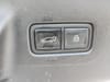 37 thumbnail image of  2024 Hyundai Santa Fe SEL