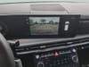 27 thumbnail image of  2024 Hyundai Santa Fe SEL