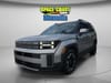 10 thumbnail image of  2024 Hyundai Santa Fe SEL